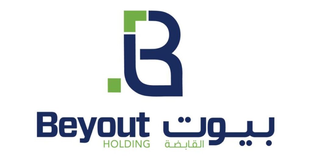 'بيوت'-تحقق-8.2-مليون-دينار-أرباحاً-صافية-عن-العام-2025