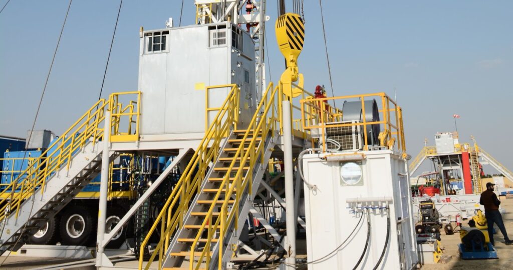 'العملية-للطاقة'-تحقق-5.7-مليون-دينار-أرباحاً-صافية-عن-السنة-المالية-2025