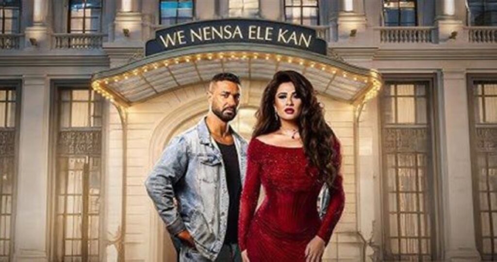 'شارع-الأعشى'-يستعيد-بريقه-و'وننسى-اللي-كان-أحداثه-'-تشتعل