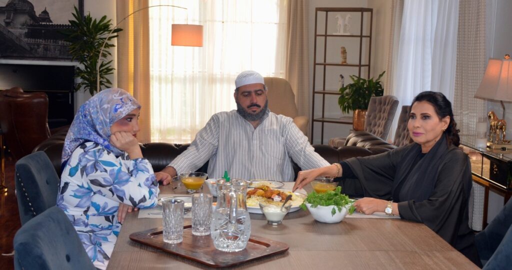 'سكنهم-مساكنهم'-حالة-جديدة-و'نون-النسوة'-كوكتيل-ورامز-بعيد