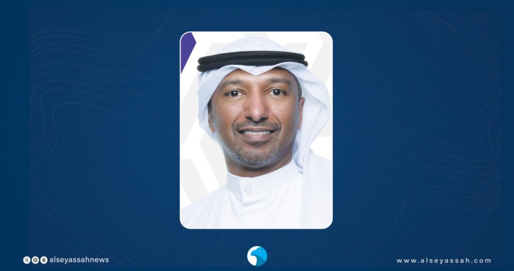 'وربة'يواصل-تقديم-خدماته-المصرفية-أثناء-العطلة