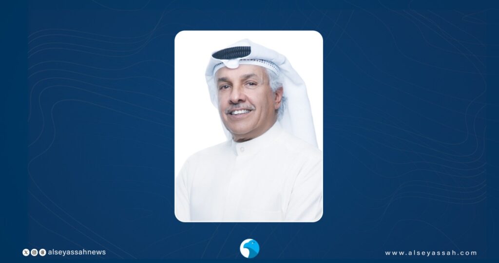 'مجموعة-أسيكو'-تحقق-2.9-مليون-دينار-أرباحاً-صافية-خلال-العام-2025