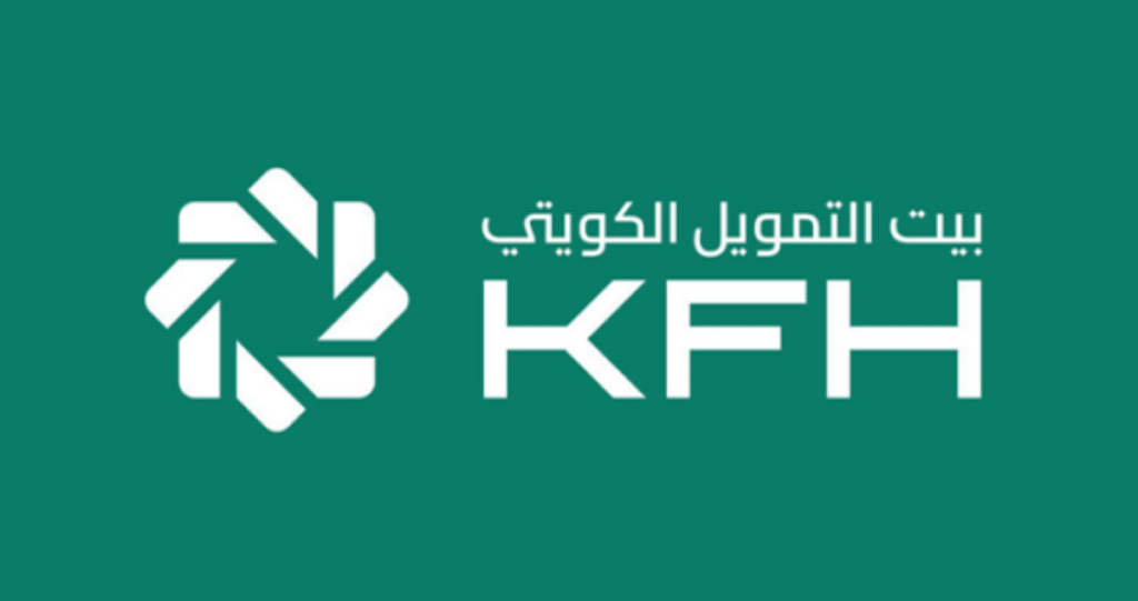 بيت-التمويل-الكويتي-يواصل-خدمة-العملاء-إلكترونياً-خلال-العطلة