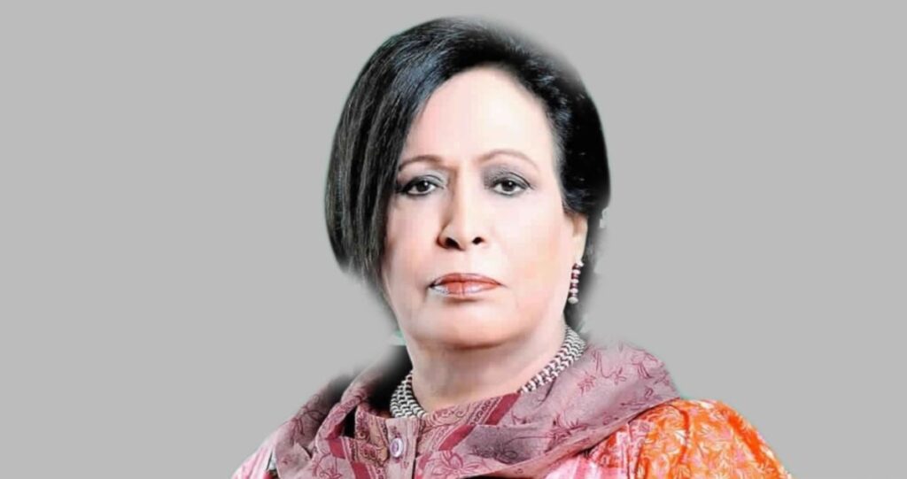 ذروة-المشاهدات-في-رمضان-كشفت-مواهب-جديدة-وتراجع-نجوم