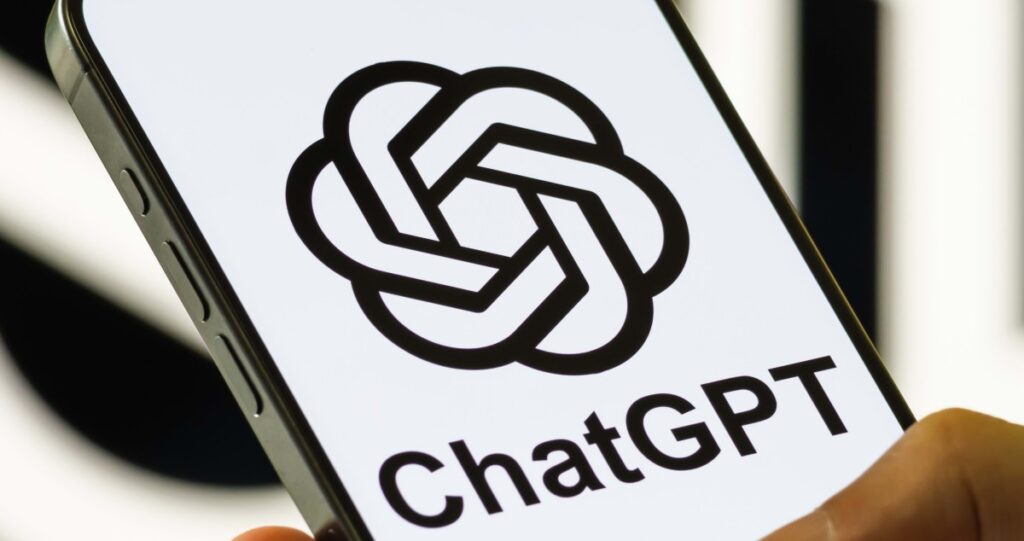 'open-ai':-بدء-تشغيل-إعلانات-على-'شات-جي-بي-تي'
