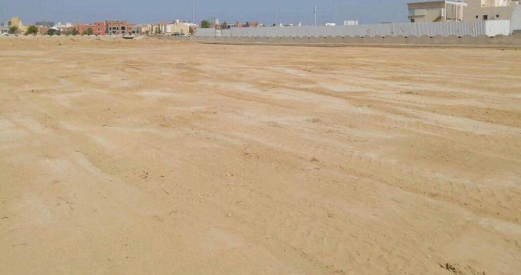 10-دنانير-ضريبة-على-كل-متر-أرض-فضاء-يجاوز-1500-متر-مربع