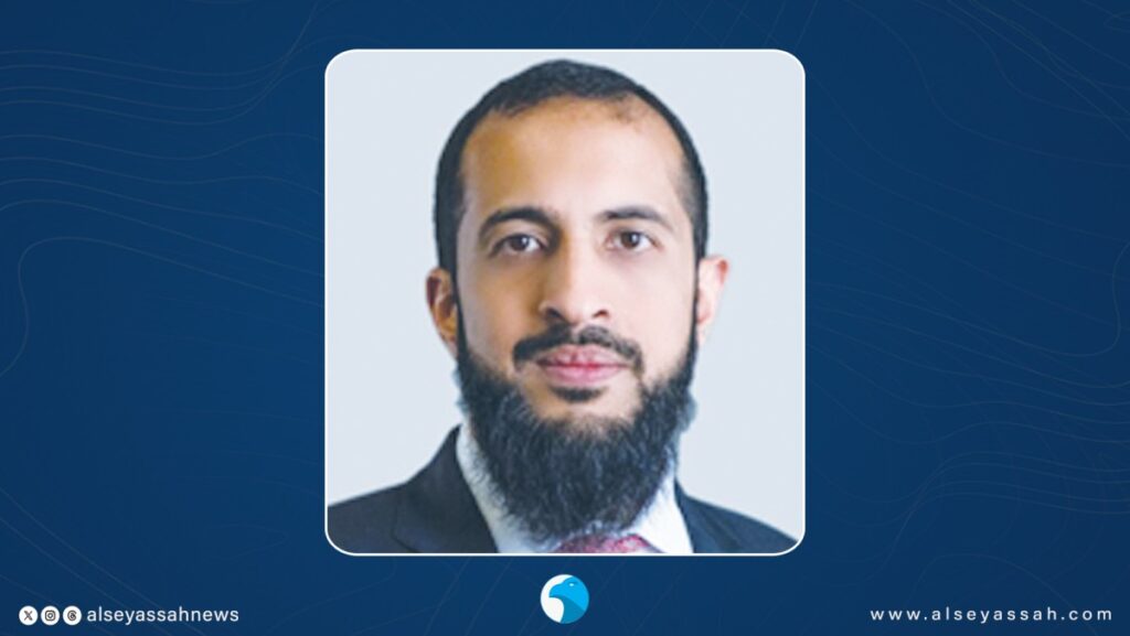 'الاستثمارات-الوطنية'-تقود-بنجاح-الطرح-الخاص-الأولي-والإدراج-لـ'ترولي'