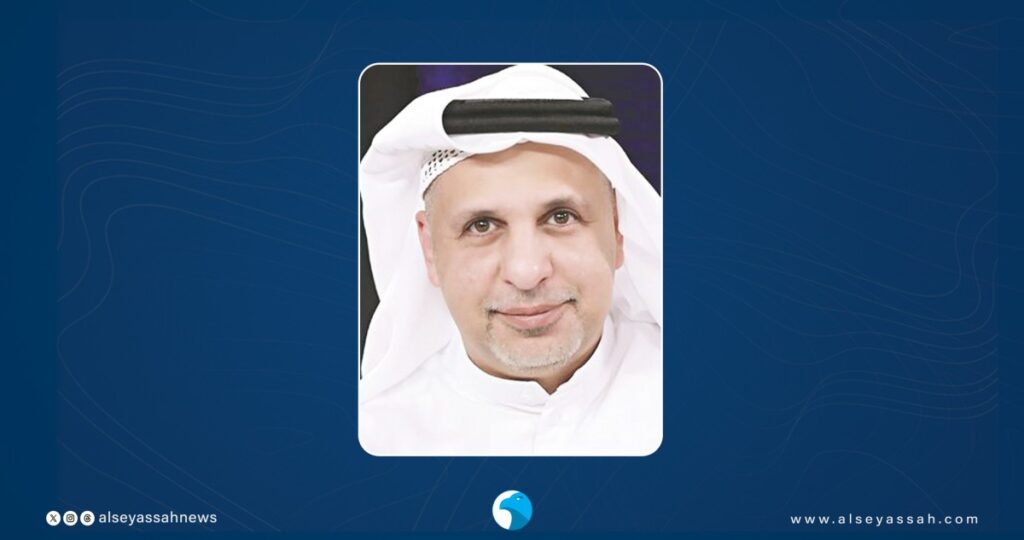 رمضان:-تصدير-النفط-الكويتي-عبر-ناقلات-صينية-وباكستانية…-سيناريوهات-بديلة