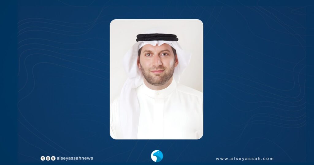 'مخازن'-تحقق-493-مليون-دينار-صافي-أرباح-2025-بنمو-%13.1