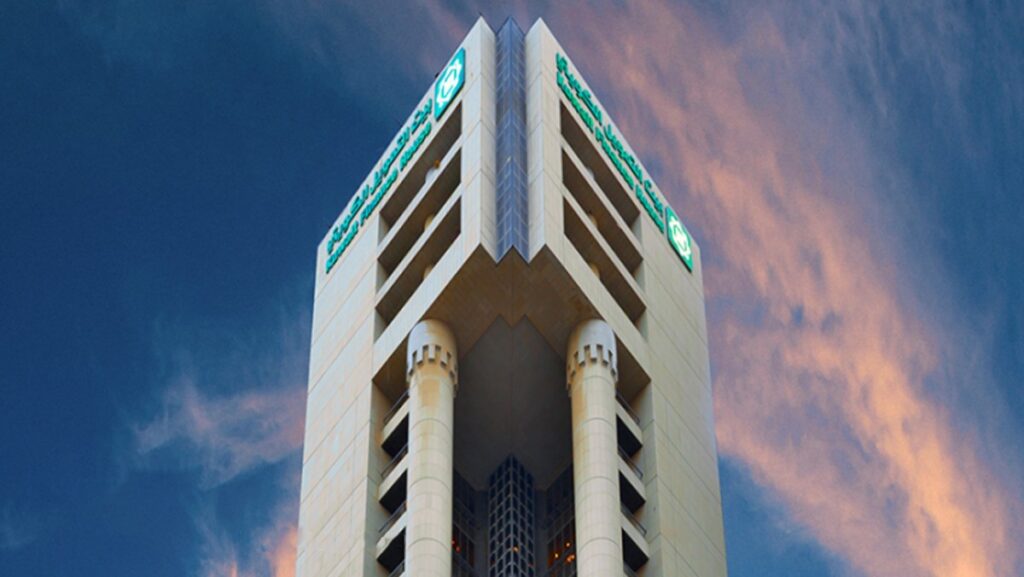 بيت-التمويل-الكويتي-يواصل-تقديم-خدمات-التحويلات-المالية-بالتعاون-مع-'ويسترن-يونيون'