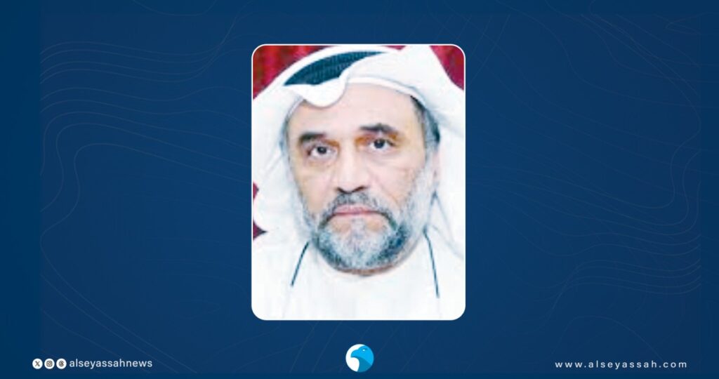 بوخضور:-تصدير-بيوع-النفط-المحلي-عبر-ناقلات-عالمية