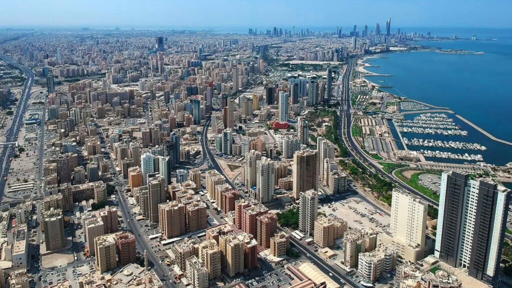 العقار-الكويتي-بين-التشريعات-الحديثة-والتوترات-الإقليمية