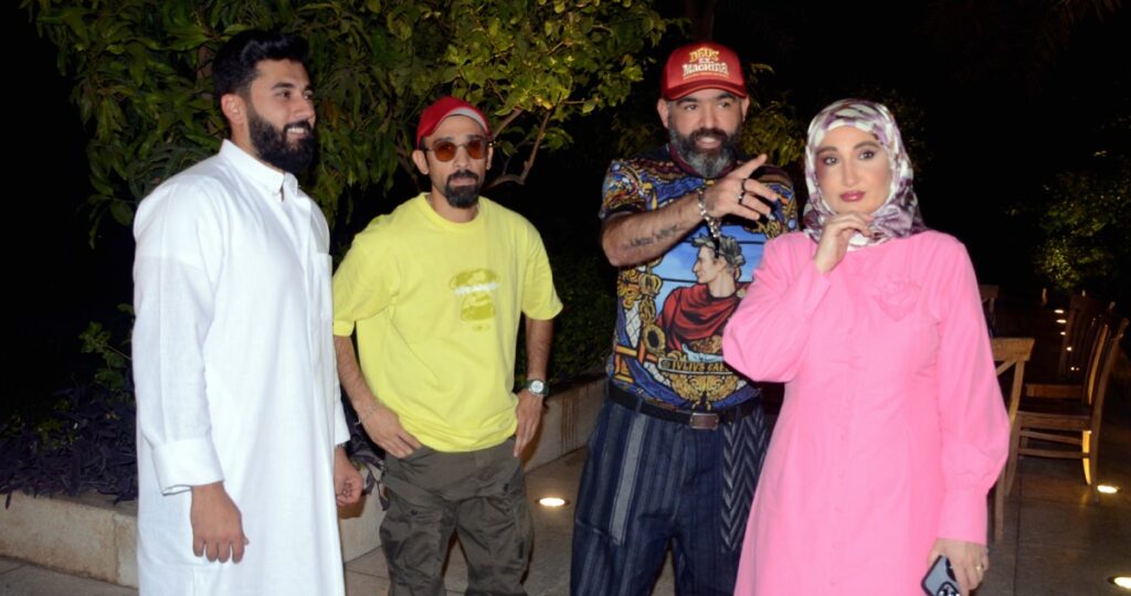 تطوير-الدراما-يحتاج-أفكاراً-تواكب-ثقافة-الجمهور-واحتياجاته