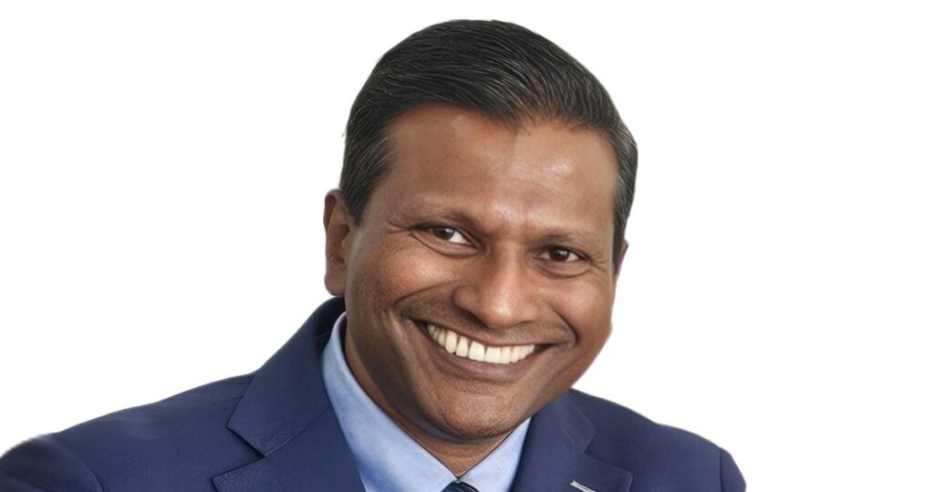 الرئيس-التنفيذي-لـ-'الجزيرة'-يستعرض-العمليات-التشغيلية-خلال-الأسبوعين-الماضيين