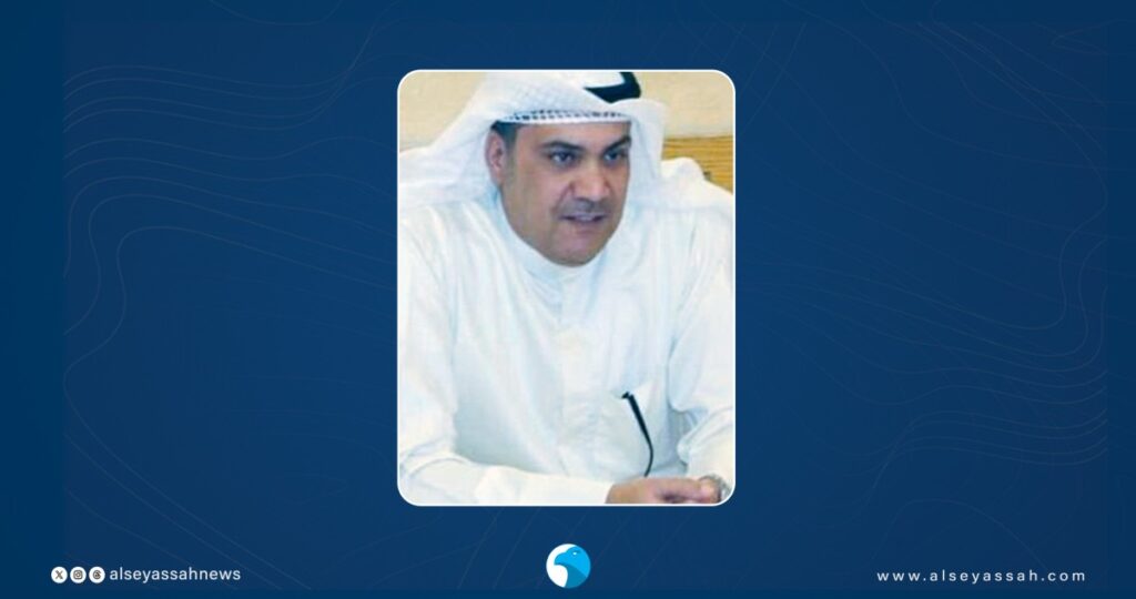 المعطش-يشرح-لـ-'السياسة'-كيف-فتح-'المركزي'-'الحنفية'-لدعم-القطاعات-الإنتاجية-في-البلاد