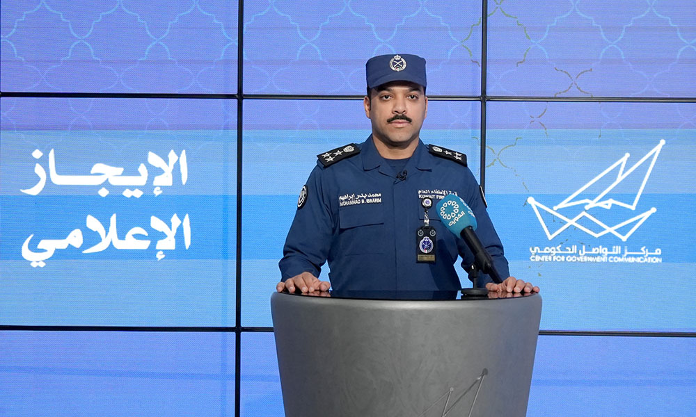 الإطفاء:-إخماد-حريق-خزانات-وقود-مطار-الكويت-الدولي-وعمليات-المكافحة-استمرت-58-ساعة-متواصلة