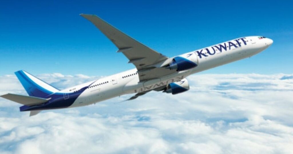 'الكويتية':-استئناف-الرحلات-من-لاهور-وإليها-عبر-مطار-الدمام-اعتباراً-1-أبريل-المقبل