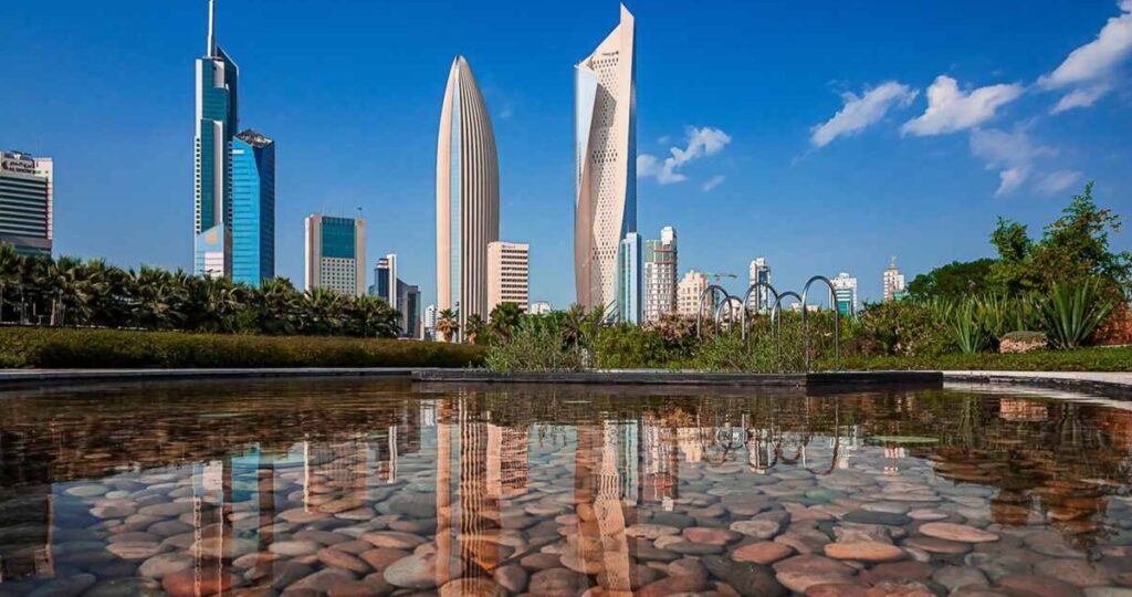 'الاستثمارات-الوطنية':-القطاع-المصرفي-ملاذ-آمن-للاقتصاد-الوطني