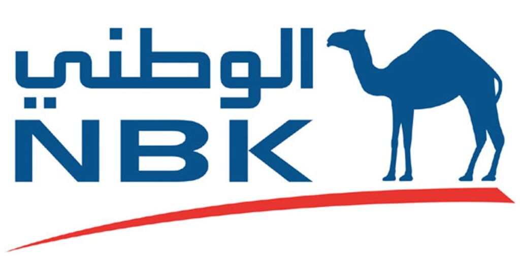 'الوطني':-الدولار-يعزز-مكاسبه-مدفوعاً-بالطلب-على-أصول-الملاذ-الآمن