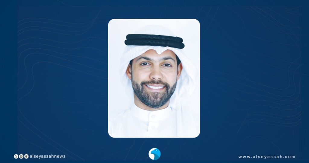 الخنة:-235-مليون-دينار-أرباح-'بيوت'-في-2025-بنمو-%27.7