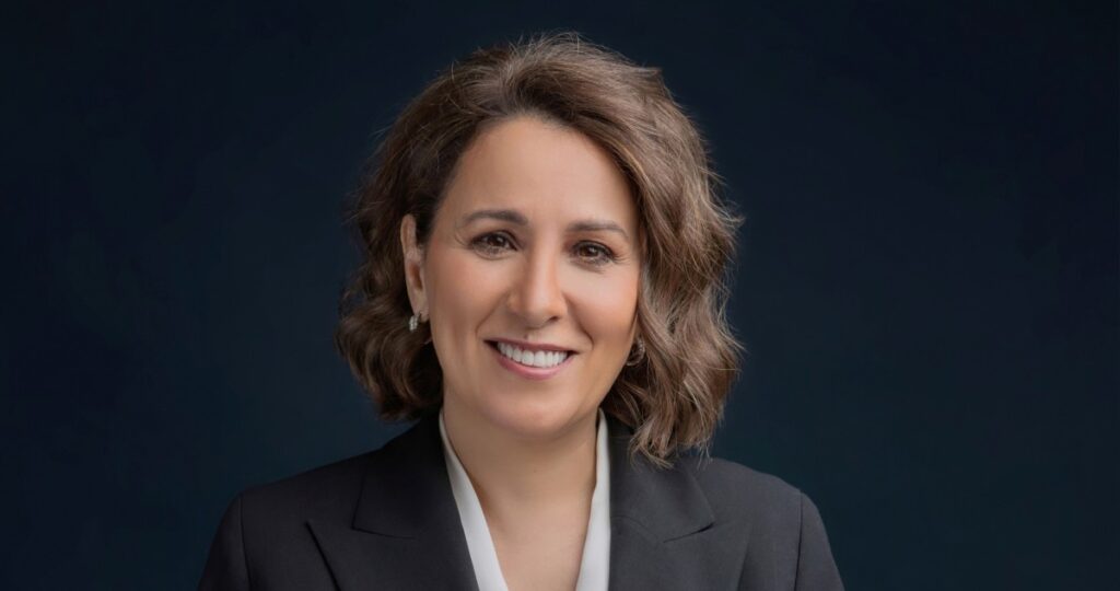 'مشاريع-الكويت'-تحقق-16.3-مليون-دينار-أرباحاً-صافية-في-2025