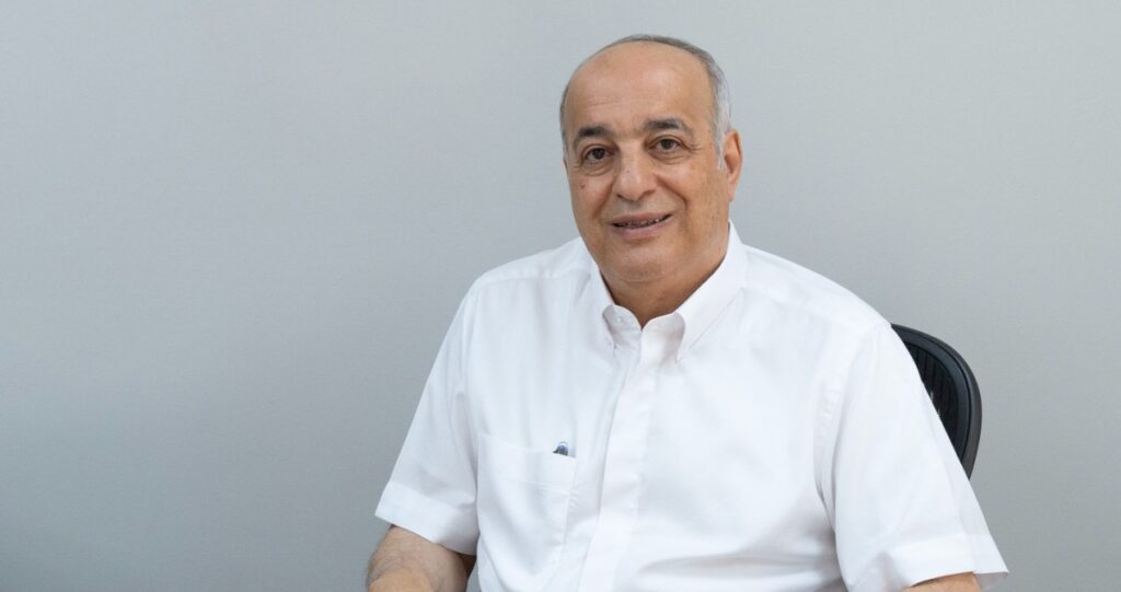 'المستقبل-للاتصالات'-تحتفي-بأدائها-المتميز-في-2025-والذكرى-الثلاثين-لتأسيسها