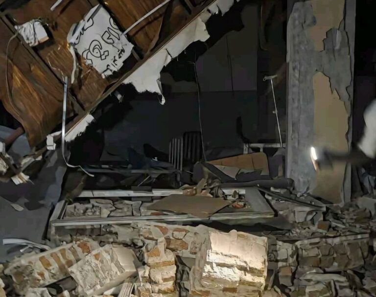 تحالف «تأسيس»: جيش الإخوان ارتكب جريمة حرب في أول أيام عيد الفطر.. 62 قتيلاً و113 جريحاً في الدعين والفاشر