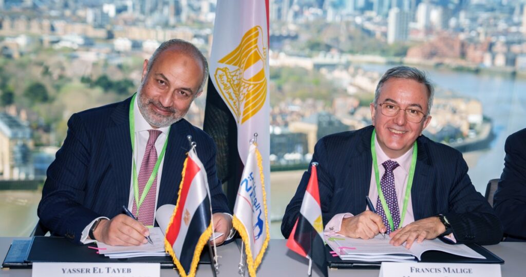 'الوطني-–-مصر'-يحصل-على-حزمة-تمويل-أوروبي-بـ50-مليون-دولار