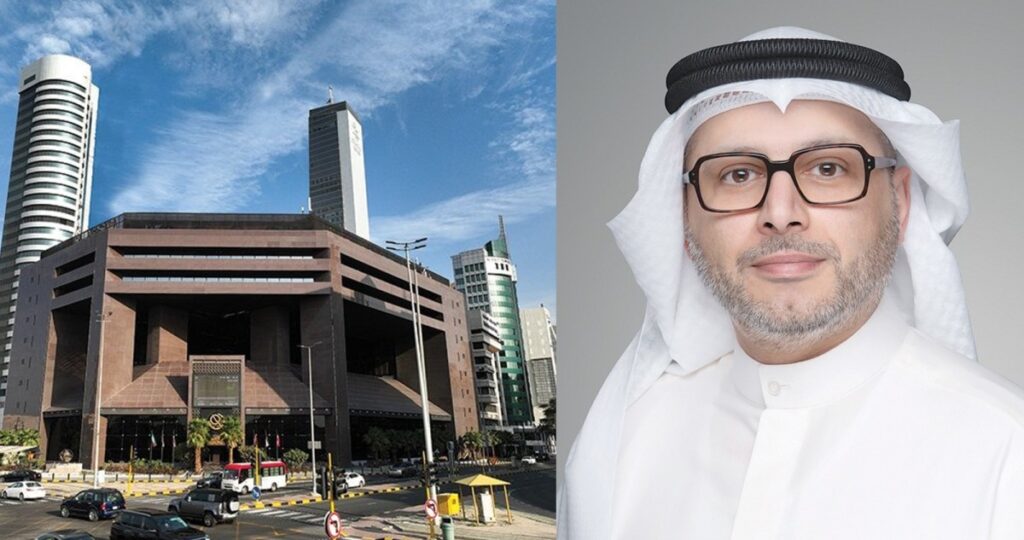 بورصة-الكويت-جاهزة-لإطلاق-منصة-السندات-والصكوك…-في-ضوء-صدور-قرار-هيئة-أسواق-المال