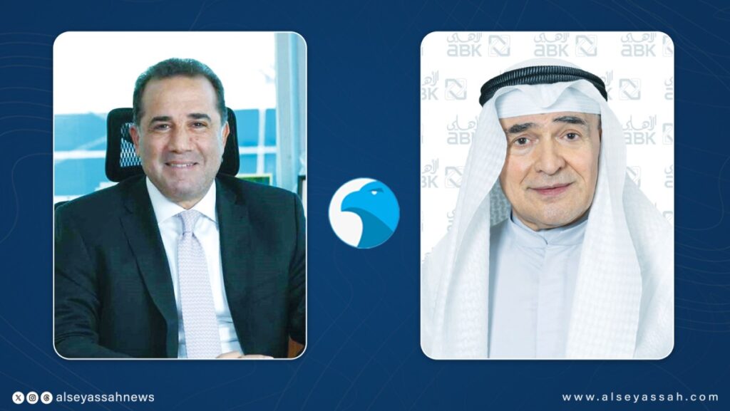 'الأهلي-الكويتي-–-مصر'-يرفع-أرباحه-%39-إلى-5.3-مليار-جنيه