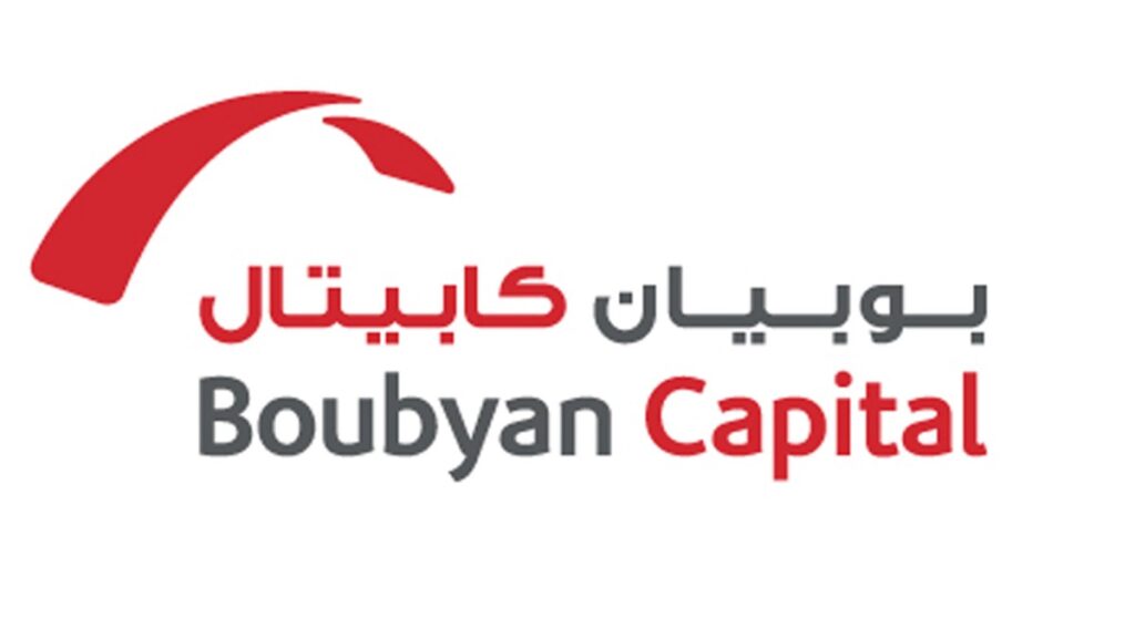 'بوبيان-كابيتال'-تطلق-'متجر-الاستثمار'-ضمن-منصة-التداول