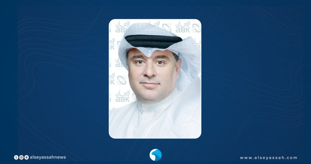 البنك-الأهلي-الكويتي…-خدمات-رقمية-بأرقام-قياسية