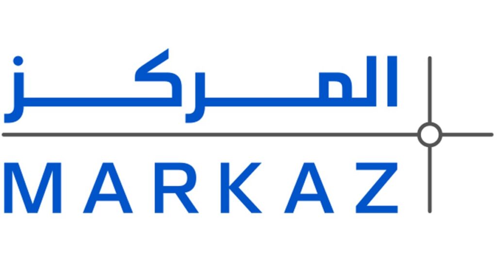 'المركز':-مرونة-سوق-الأسهم-الكويتي-وتماسكه-رغم-موجة-البيع-العالمية-المكثفة