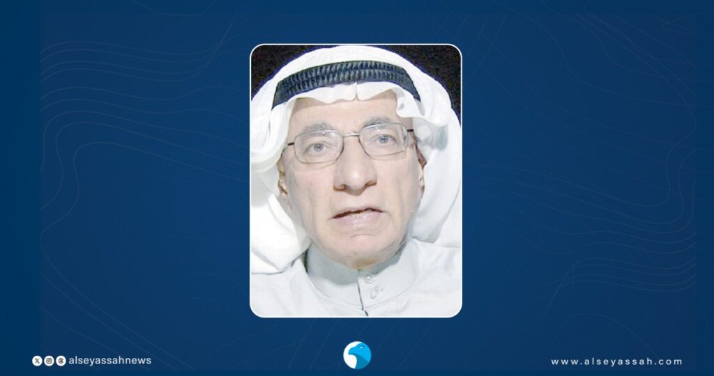 المشاريع-النفطية-الكويتية-بالخارج…-ضرورة-أثبتتها-الأزمات