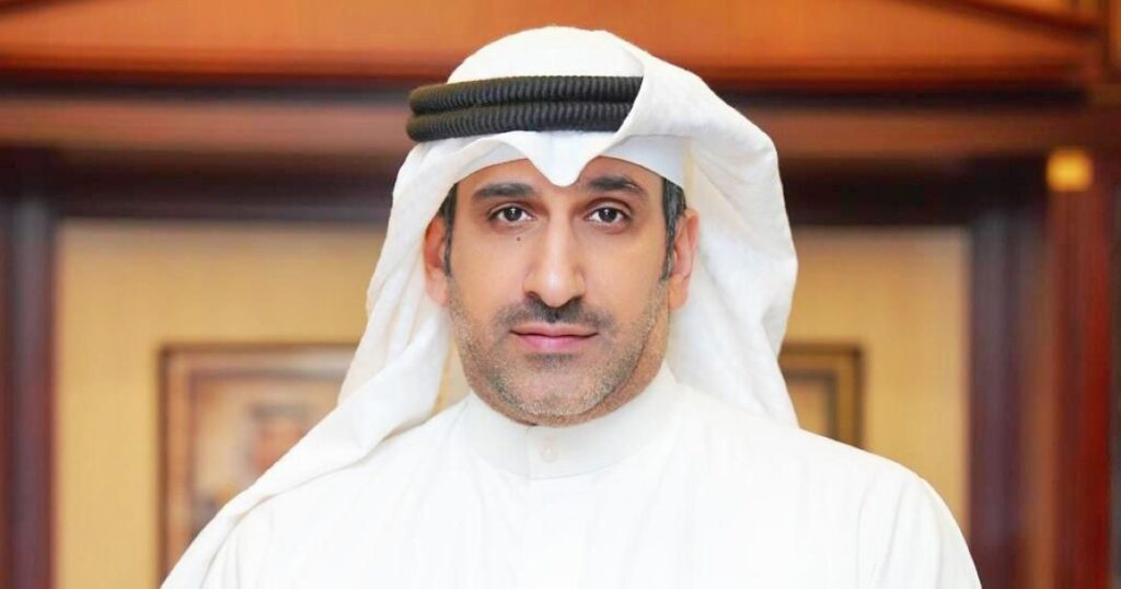 'الكويتية'-تنظم-ورشة-توعوية-لرفع-جاهزيتها-التشغيلية-ومواكبة-المتغيرات-الراهنة