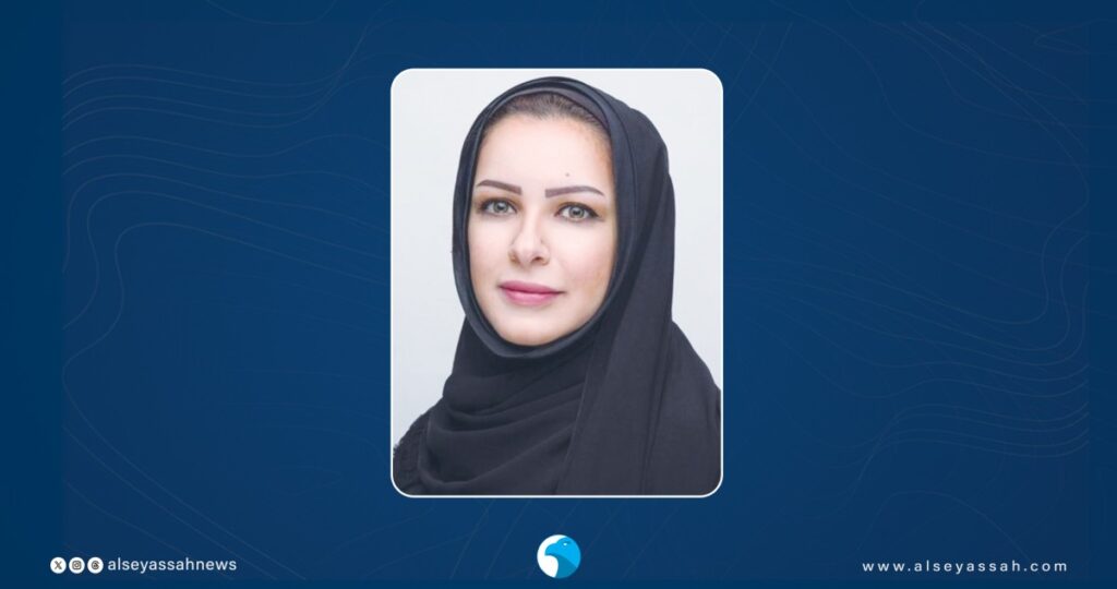 الجعيدان:-قرار-'التجارة'-دعم-السلع-الاساسية-حماية-للمستهلك-ودعم-للمستورد