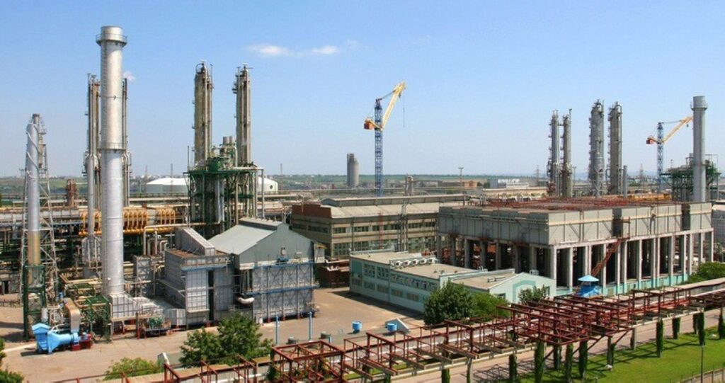 الاعتداءات-الإيرانية-طالت-استثمارات-الكويت-الخارجية-في-البحرين