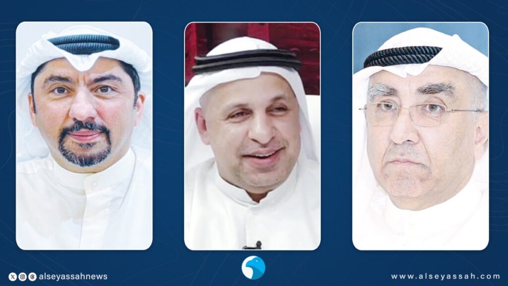 حظر-تعاملات-تفوق-10-دنانير-نقداً…-خطوة-بمكافحة-غسل-الأموال