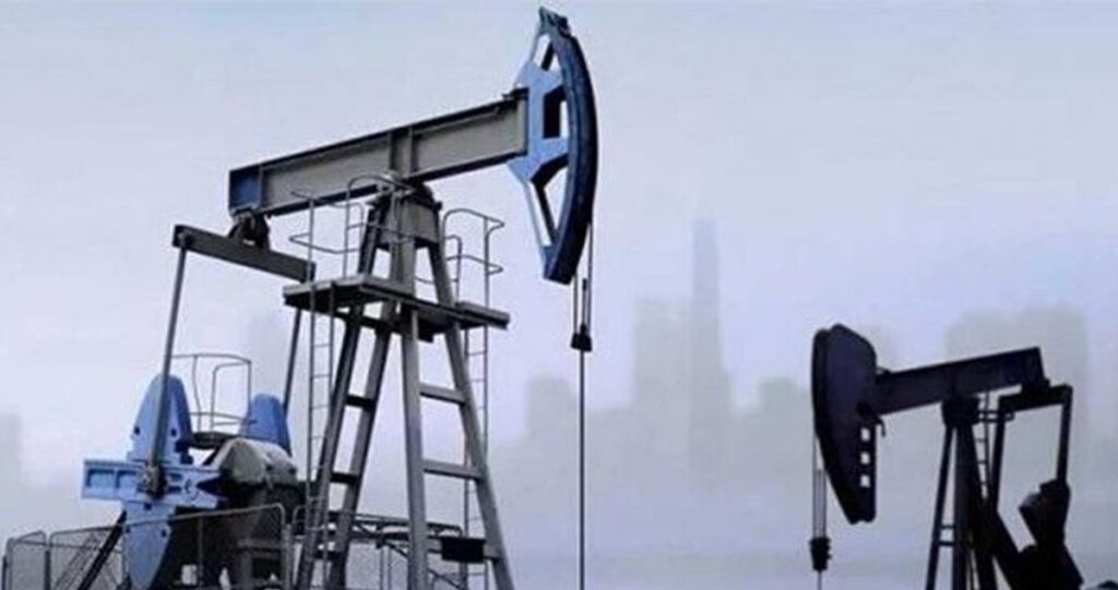 'رويترز':-العقود-الآجلة-لخام-برنت-تنخفض-58%-إلى-103.42-دولار-للبرميل