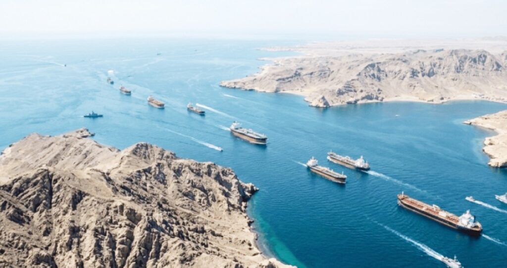 'البنك-الدولي'-يخفض-تقديرات-نمو-دول-الخليج-إلى-3.1%-في-2026