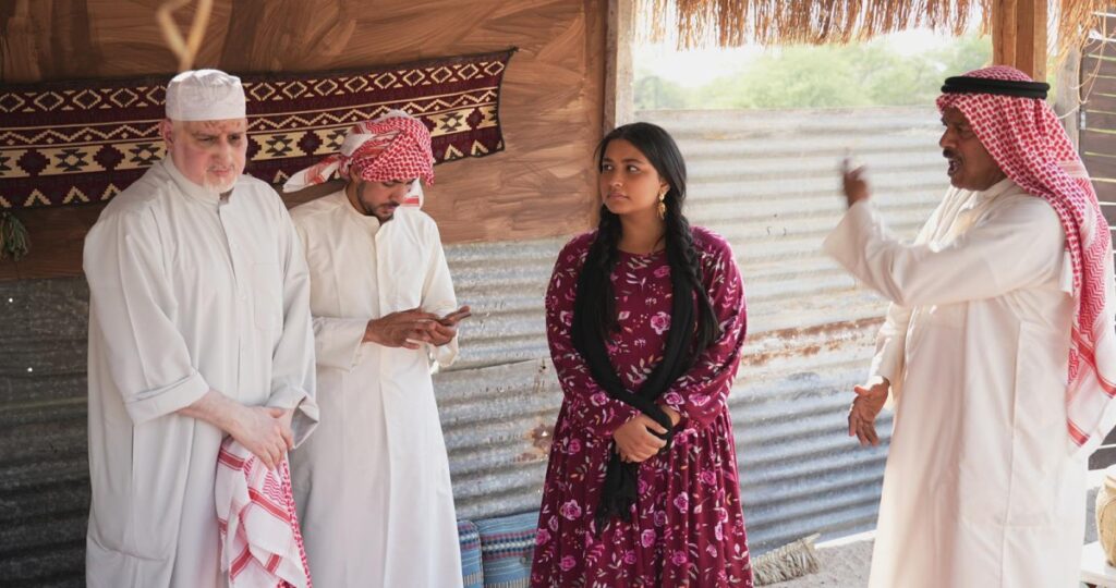 تأجيل-تصوير-الأعمال-الدرامية-موقتاً…-والمسرح-قد-يعود-في-الأضحى