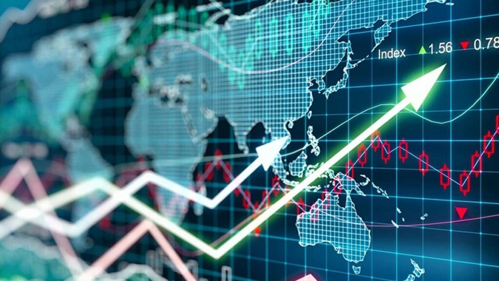 هدنة-ترامب…-بارقة-أمل-لإنعاش-الأسواق-المالية-والاقتصاد-العالمي