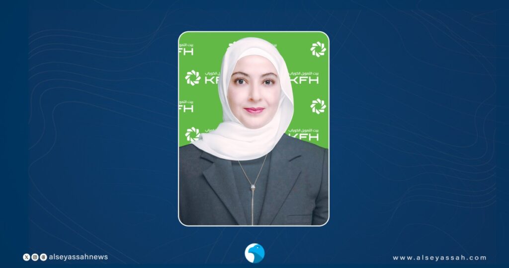 بيت-التمويل-الكويتي-يطلق-حملة-جوائز-جديدة-على-حساب-'الحصاد'