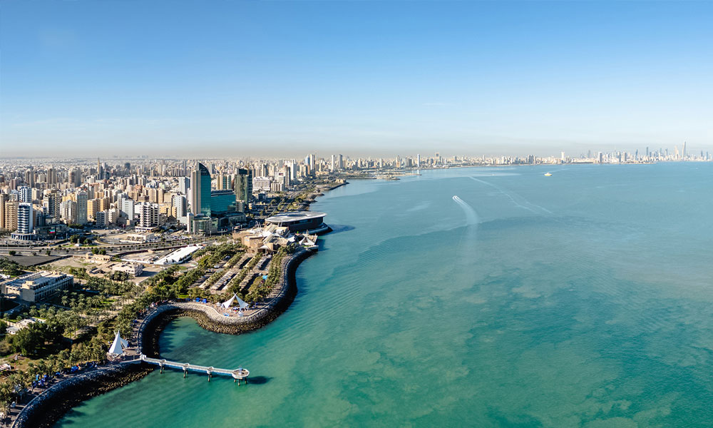 الأرصاد-الجوية:-أمطار-خفيفة-متفرقة-اليوم-ومتوسطة-الشدة-ورعدية-أحيانا-غدا-وبعد-غد