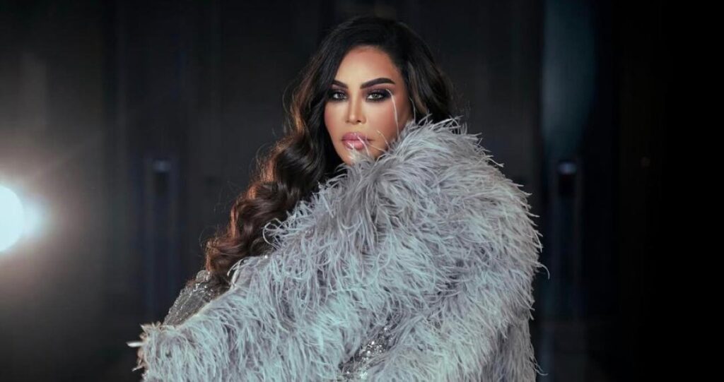 أحلام:-'يا-حلوك-يا-خليج'…-الانتماء-ليس-مجرد-شعور