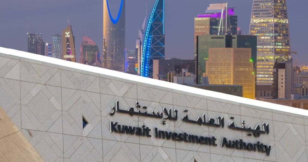 7-حلول-خارج-'الصندوق'-لتغطية-خسائر-الإيرادات-النفطية