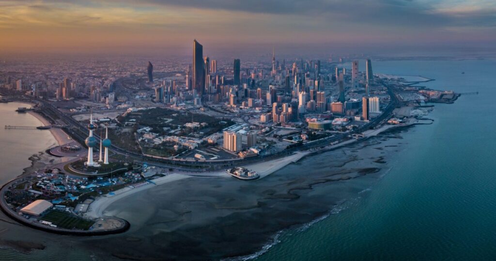 576.6-مليون-دينار-مبيعات-عقارية-بالمزاد-خلال-عامين