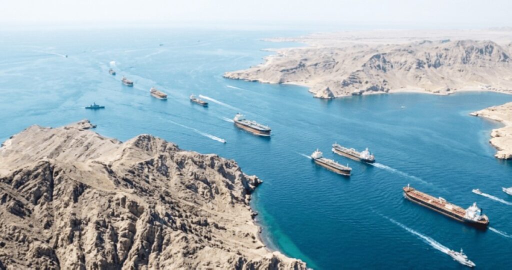 أكاديميان-لـ'السياسة'-عن-دروس-الحرب:-بدائل-لصادرات-النفط-وتكامل-خليجي