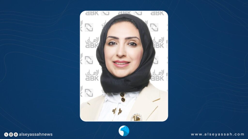 'الأهلي'يستأنف-سحوبات-الفوز-المؤجلة…-لتتويج-48-رابحاً