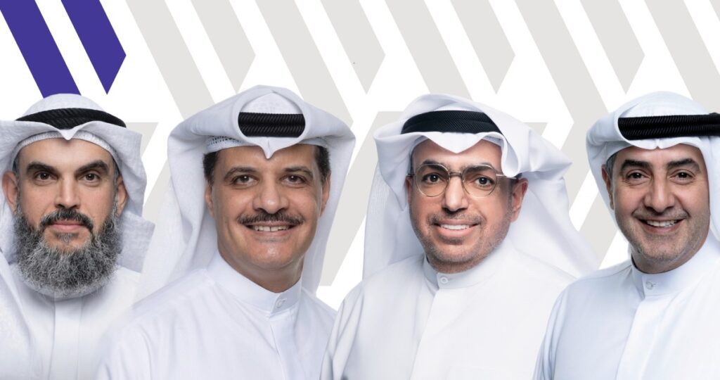 'وربة':-هيكلة-إدارية-جديدة-لتعزيز-مكانته-كبنك-إسلامي-رائد-يخدم-عملاءه-والاقتصاد-المحلي